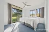 847 Booral Road, Bunya Creek, Qld 4655-Image