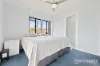 847 Booral Road, Bunya Creek, Qld 4655-Image
