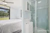 847 Booral Road, Bunya Creek, Qld 4655-Image