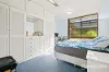 847 Booral Road, Bunya Creek, Qld 4655-Image