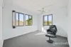 847 Booral Road, Bunya Creek, Qld 4655-Image