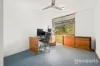 847 Booral Road, Bunya Creek, Qld 4655-Image