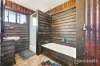 847 Booral Road, Bunya Creek, Qld 4655-Image