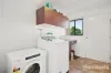 847 Booral Road, Bunya Creek, Qld 4655-Image