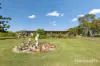 847 Booral Road, Bunya Creek, Qld 4655-Image
