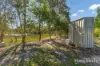 847 Booral Road, Bunya Creek, Qld 4655-Image