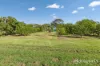 847 Booral Road, Bunya Creek, Qld 4655-Image