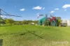 847 Booral Road, Bunya Creek, Qld 4655-Image