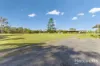 847 Booral Road, Bunya Creek, Qld 4655-Image