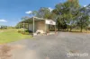 847 Booral Road, Bunya Creek, Qld 4655-Image