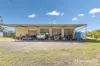 847 Booral Road, Bunya Creek, Qld 4655-Image