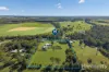 847 Booral Road, Bunya Creek, Qld 4655-Image