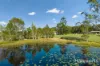 847 Booral Road, Bunya Creek, Qld 4655-Image