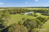 847 Booral Road, Bunya Creek, Qld 4655-Image