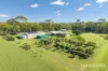 847 Booral Road, Bunya Creek, Qld 4655-Image
