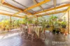 847 Booral Road, Bunya Creek, Qld 4655-Image