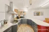 847 Booral Road, Bunya Creek, Qld 4655-Image