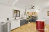 847 Booral Road, Bunya Creek, Qld 4655-Image