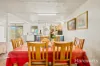 847 Booral Road, Bunya Creek, Qld 4655-Image