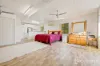 847 Booral Road, Bunya Creek, Qld 4655-Image