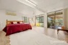 847 Booral Road, Bunya Creek, Qld 4655-Image