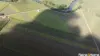 85 Spataro Road, Babinda, Qld 4861-Image