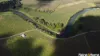 85 Spataro Road, Babinda, Qld 4861-Image