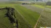 85 Spataro Road, Babinda, Qld 4861-Image