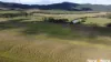 85 Spataro Road, Babinda, Qld 4861-Image