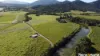 85 Spataro Road, Babinda, Qld 4861-Image