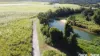 85 Spataro Road, Babinda, Qld 4861-Image