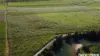 85 Spataro Road, Babinda, Qld 4861-Image