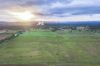 86 Castle Road, Helidon, Qld 4344-Image