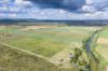 86 Castle Road, Helidon, Qld 4344-Image