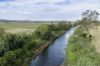 86 Castle Road, Helidon, Qld 4344-Image