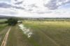 86 Castle Road, Helidon, Qld 4344-Image