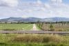 86 Castle Road, Helidon, Qld 4344-Image