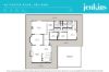 86 Castle Road, Helidon, Qld 4344-Floorplan