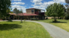 870, Harston VIC 3616-Image