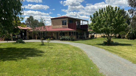 870, Harston VIC 3616-Image