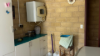 870, Harston VIC 3616-Image
