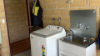 870, Harston VIC 3616-Image