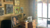 870, Harston VIC 3616-Image