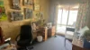 870, Harston VIC 3616-Image