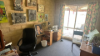 870, Harston VIC 3616-Image