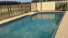 870, Harston VIC 3616-Image