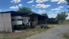 870, Harston VIC 3616-Image