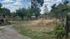 870, Harston VIC 3616-Image