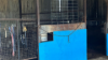 870, Harston VIC 3616-Image