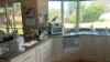 870, Harston VIC 3616-Image